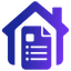 RentFiles